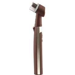 Horsepower Pocket Pony Power Scrubber