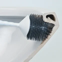 Horsepower Unicorn Motorized Toilet Brush