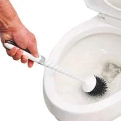 Horsepower Unicorn Motorized Toilet Brush