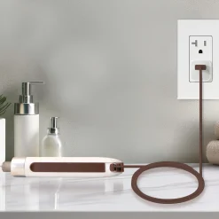 Horsepower Unicorn Motorized Toilet Brush