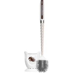 Horsepower Unicorn Motorized Toilet Brush