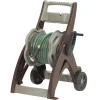 Hose Reel