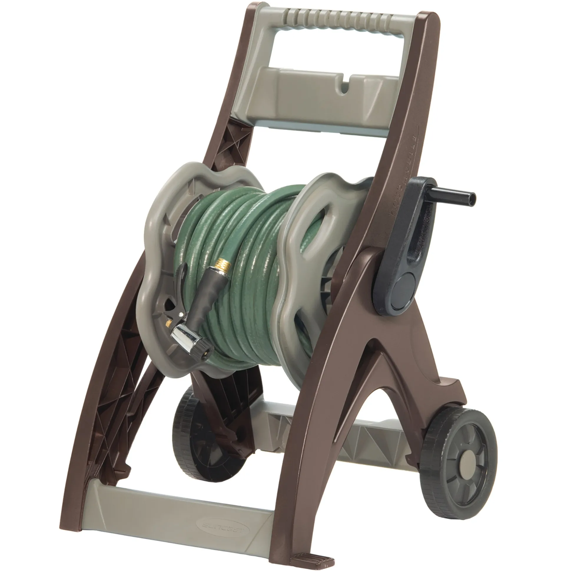 Hose Reel