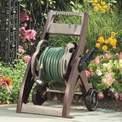 Hose Reel