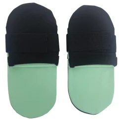 Hot and Cold Pain Relieving Gel Socks