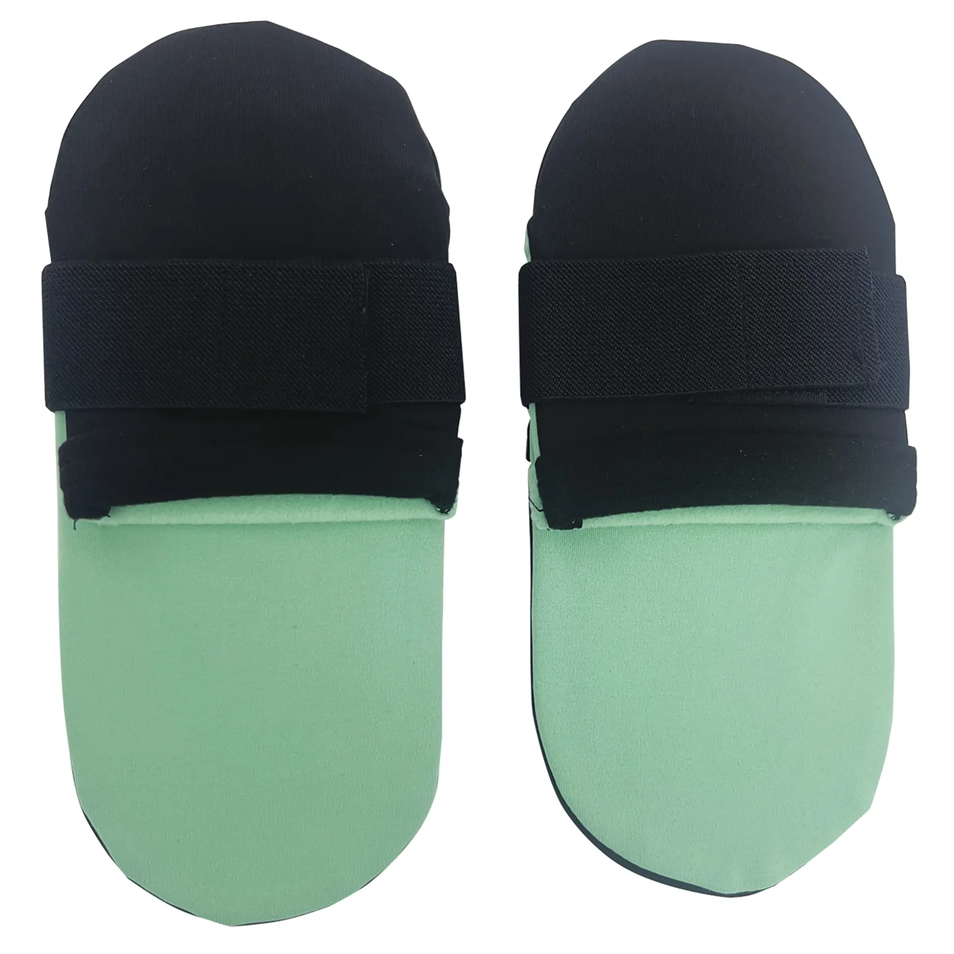 Hot and Cold Pain Relieving Gel Socks