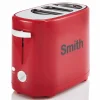 Hot Dog Toaster