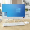 HP 21.5" All-In-One Desktop Computer