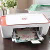 HP Deskjet 2842E All-in-One Printer