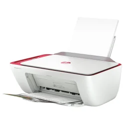HP Deskjet 2842E All-in-One Printer