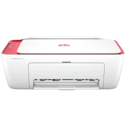 HP Deskjet 2842E All-in-One Printer