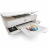 HP Envy 6155E All-In-One Printer