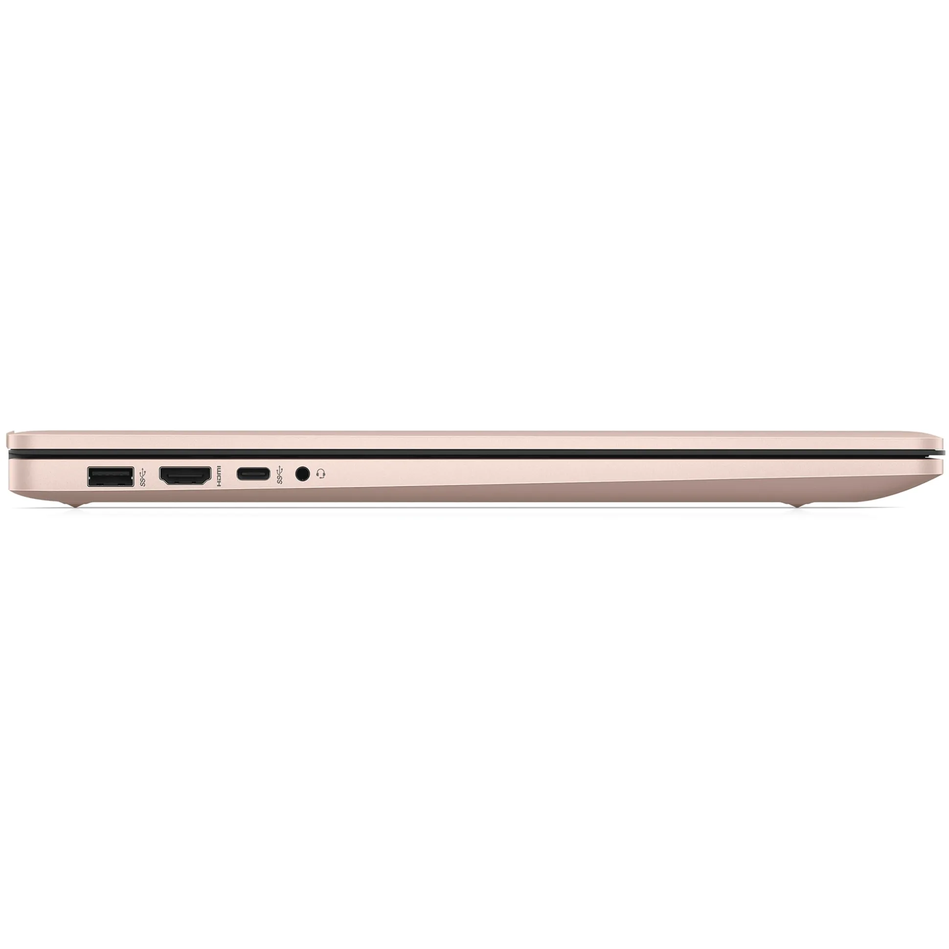 HP 17.3" Laptop
