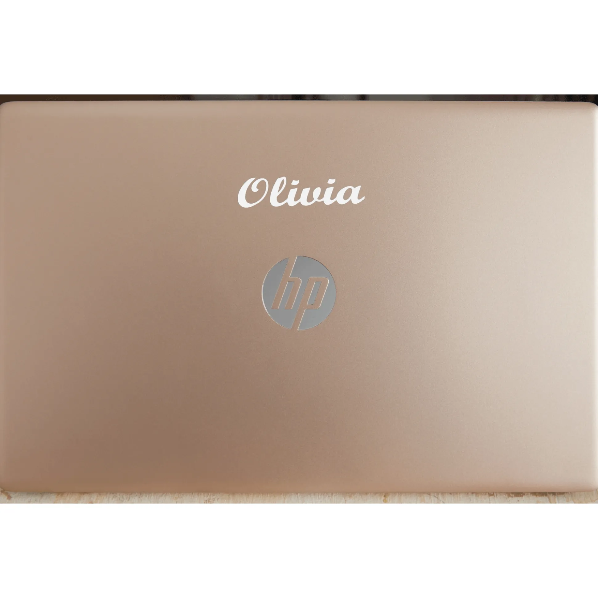 HP 17.3" Laptop