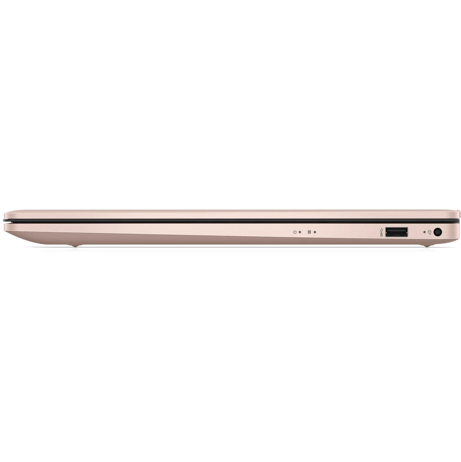 HP 17.3" Laptop