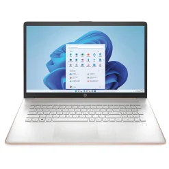HP 17.3