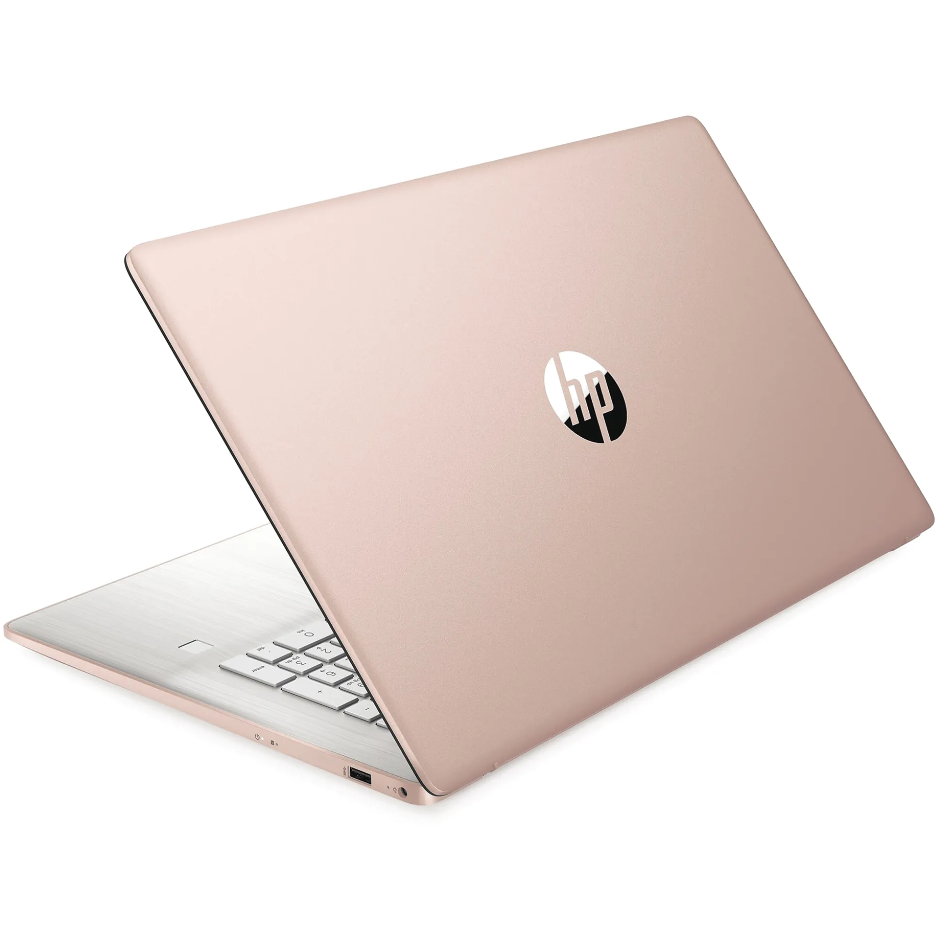 HP 17.3" Laptop