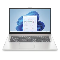 HP 17.3" Laptop