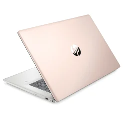 HP 17.3