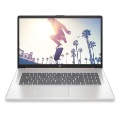 HP 17.3