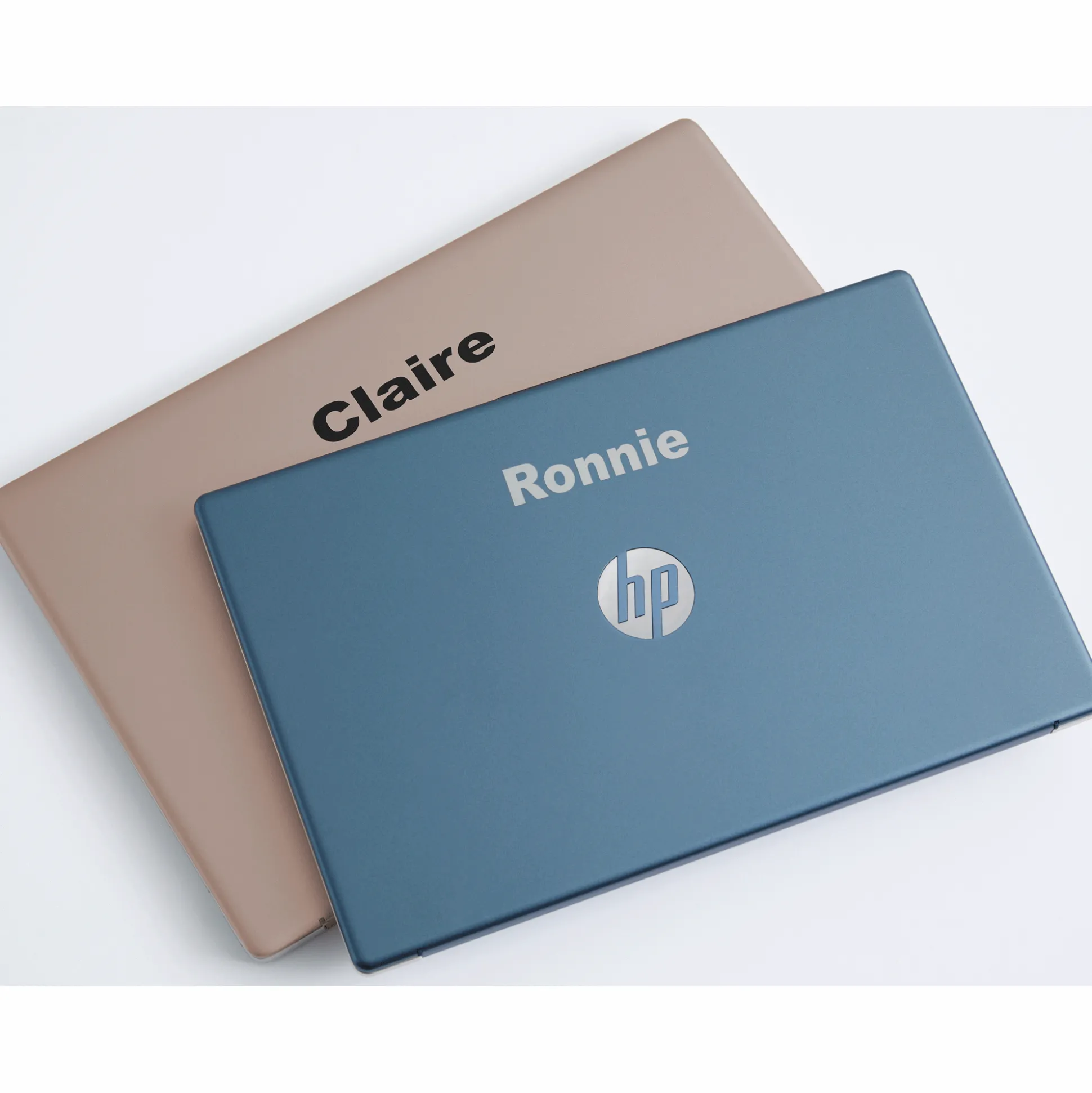 HP 17.3" Laptop