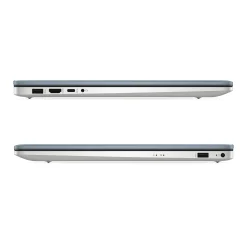 HP 17.3