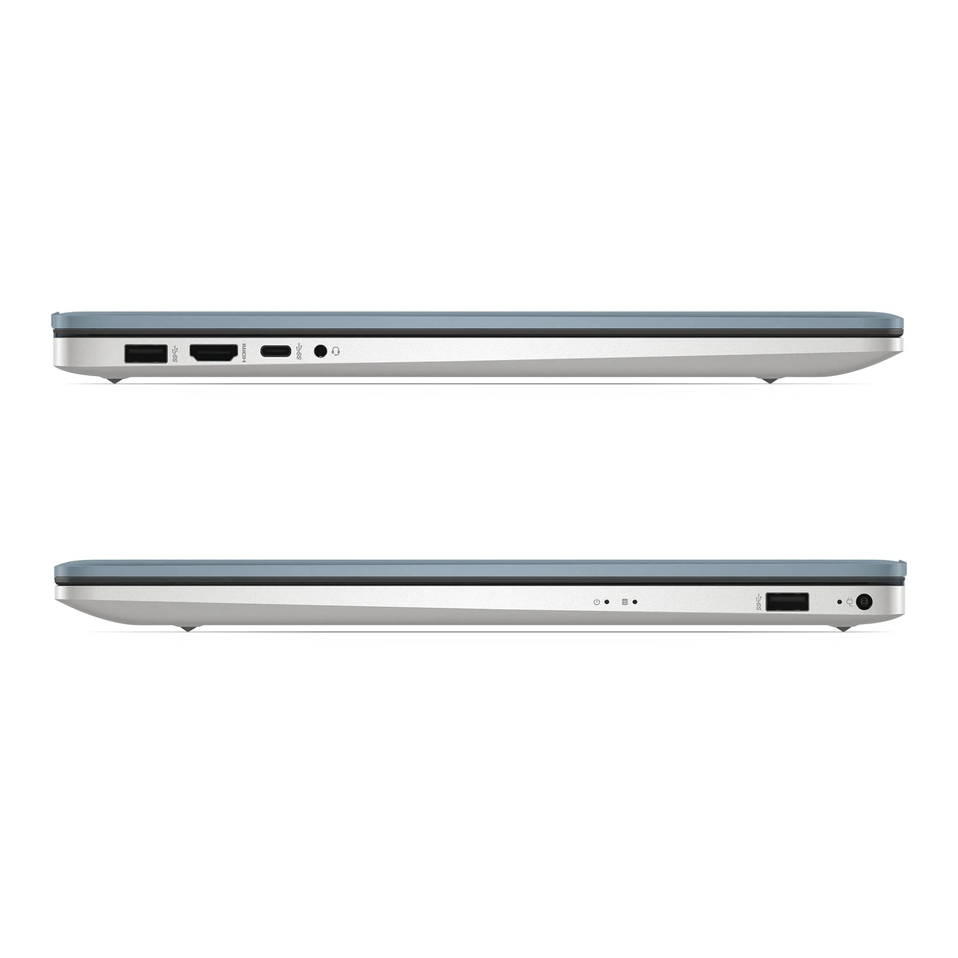 HP 17.3" Laptop