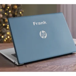 HP 17.3