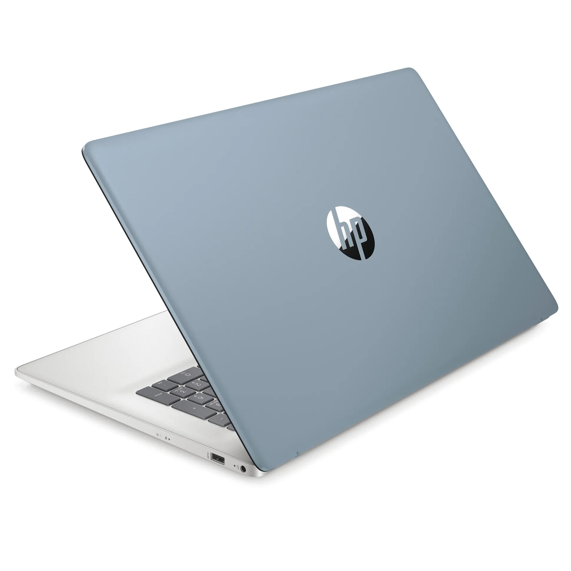 HP 17.3" Laptop