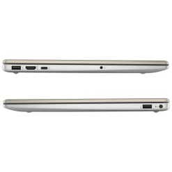 HP 15.6" Laptop