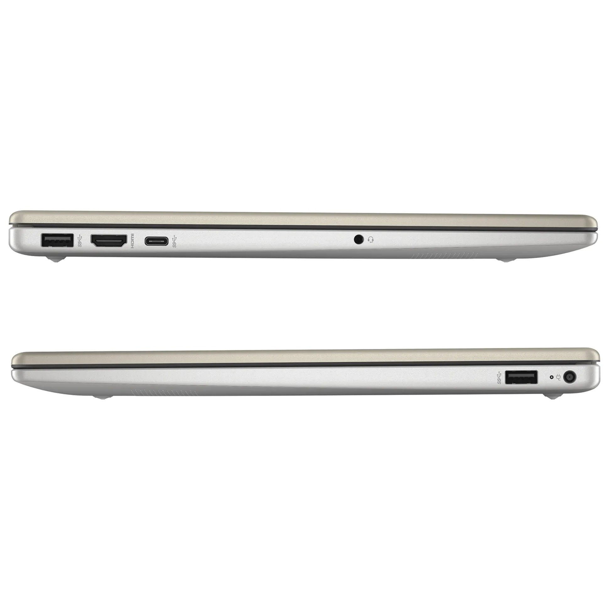 HP 15.6" Laptop