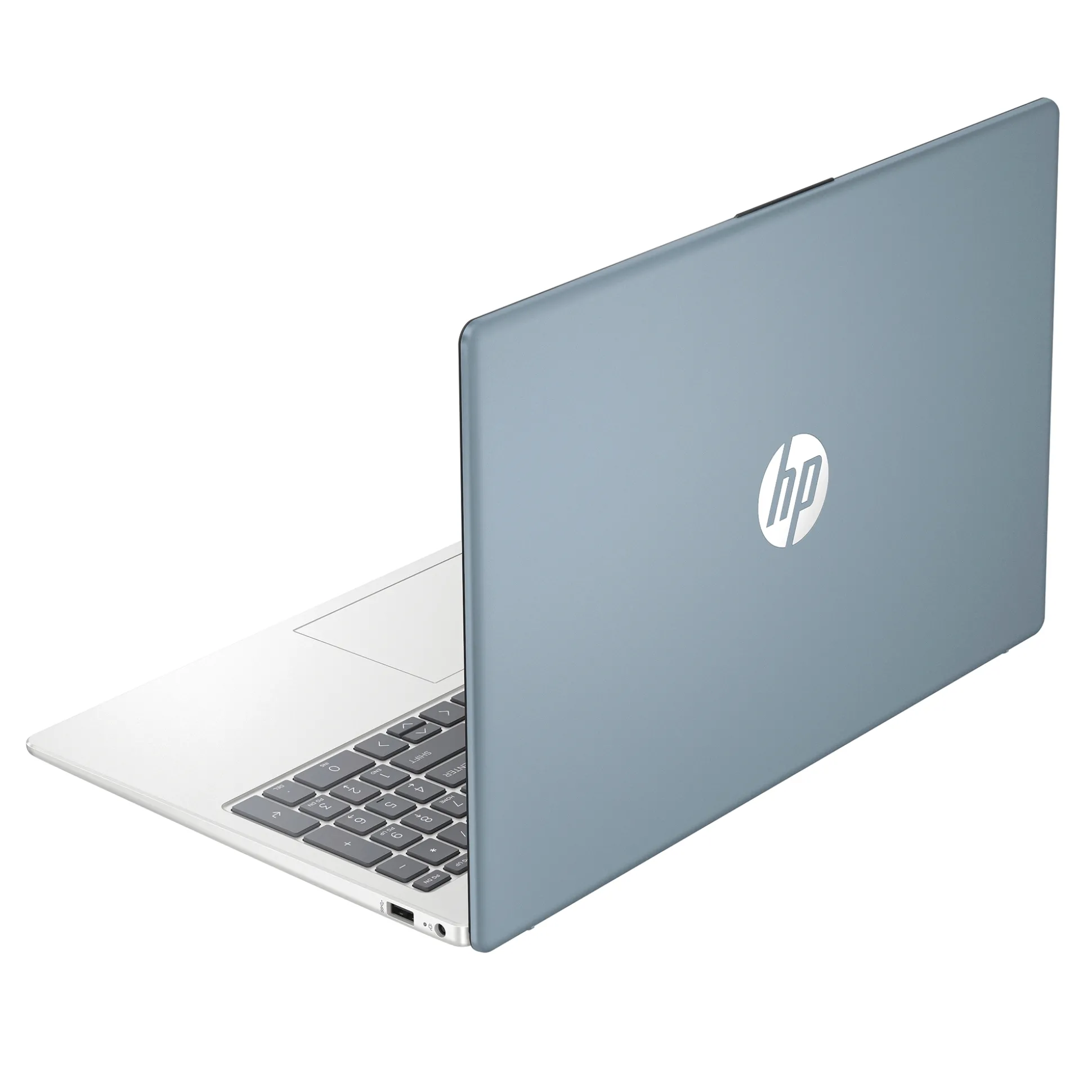 HP 15.6" Laptop