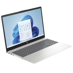 HP 15.6