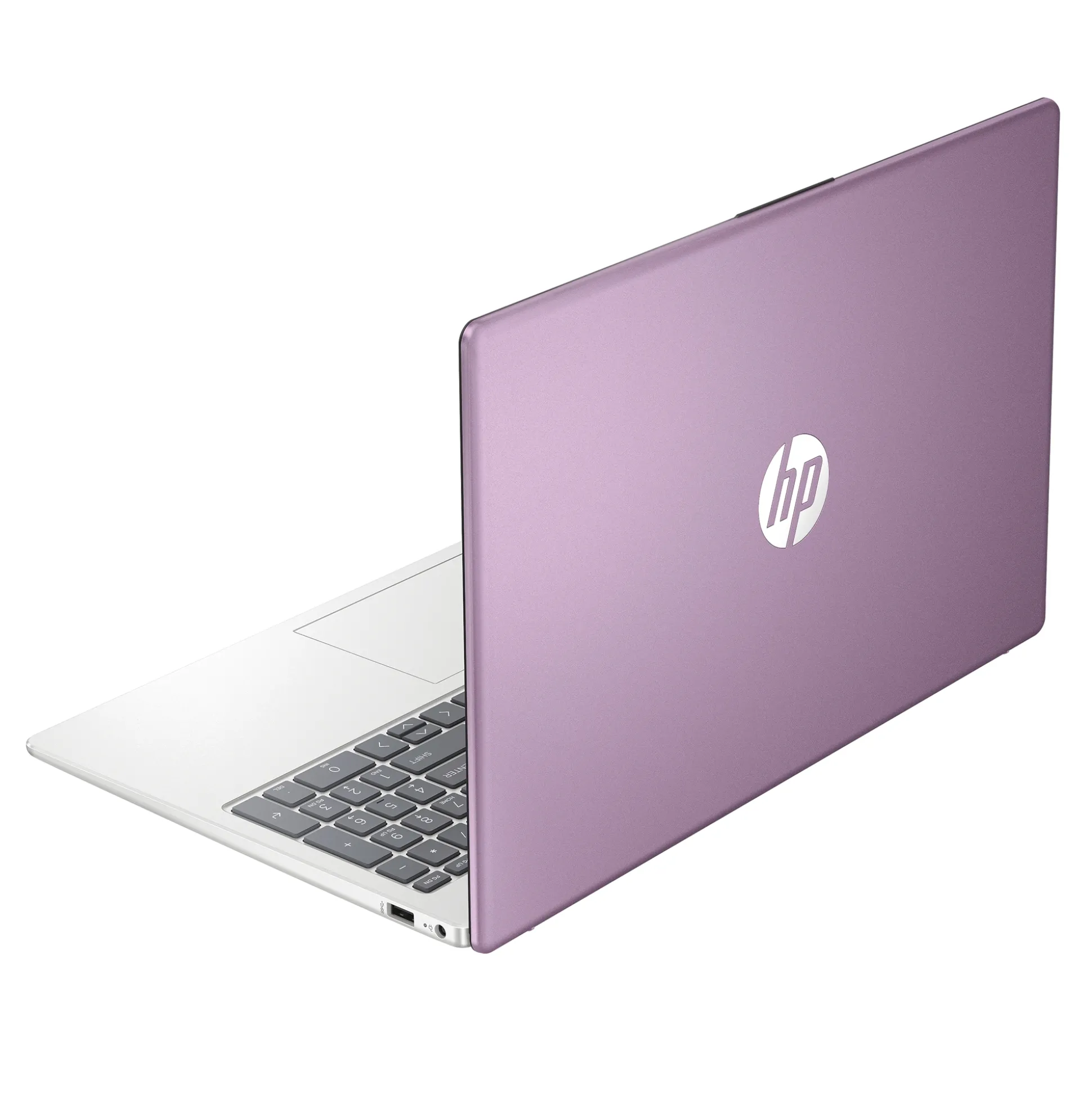 HP 15.6" Laptop