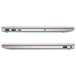 HP 15.6