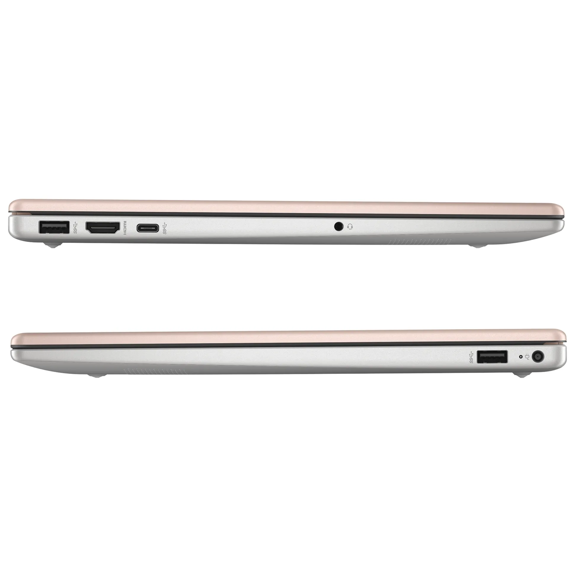 HP 15.6" Laptop