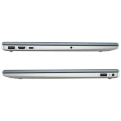 HP 15.6