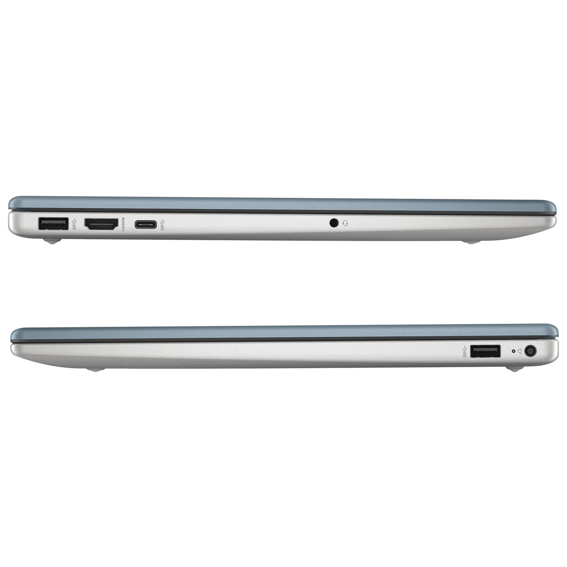 HP 15.6" Laptop