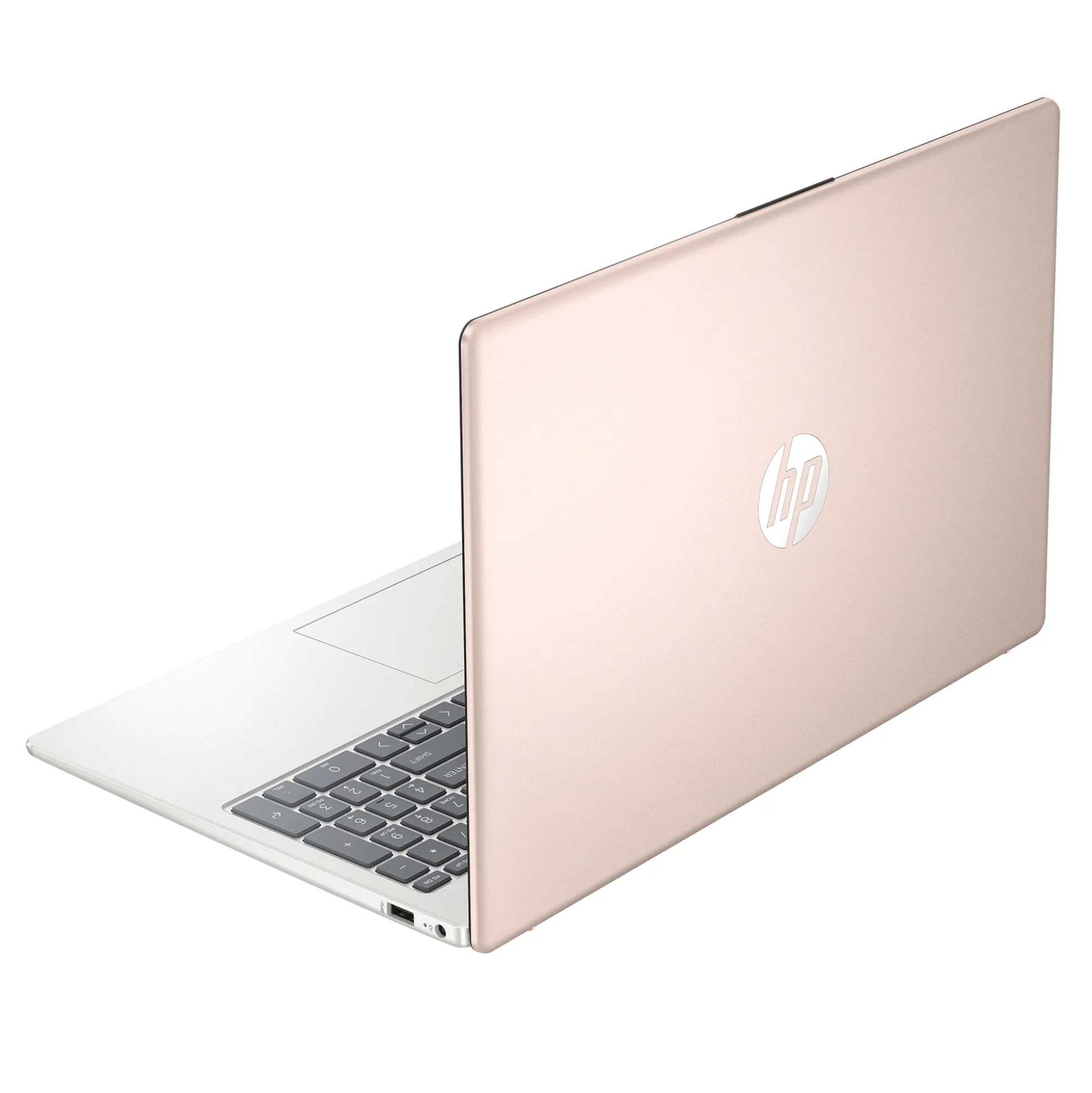 HP 15.6" Laptop