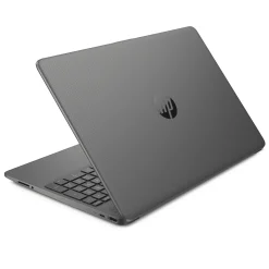 HP 15.6" Laptop