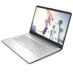 HP 15.6