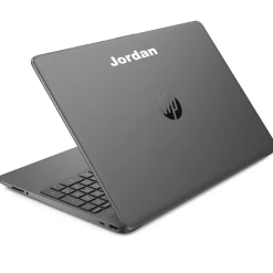 HP 15.6