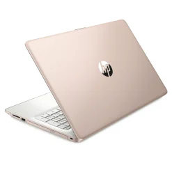 HP 15.6