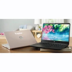 HP 14
