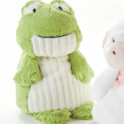 12.5" Huggle Pal