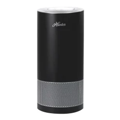 Hunter HP450 HEPA/UVC Tower Air Purifier