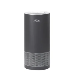 Hunter HP450 HEPA/UVC Tower Air Purifier