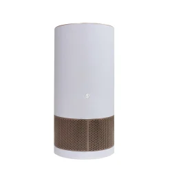 Hunter HP450 HEPA/UVC Tower Air Purifier