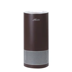 Hunter HP450 HEPA/UVC Tower Air Purifier