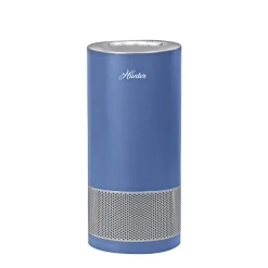 Hunter HP450 HEPA/UVC Tower Air Purifier